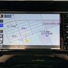suzuki swift 2020 CFJ1613679 image 24