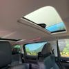 toyota vellfire 2018 -TOYOTA--Vellfire DBA-AGH30W--AGH30-0198725---TOYOTA--Vellfire DBA-AGH30W--AGH30-0198725- image 3