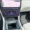 maserati maserati-others 2023 -MASERATI 【名変中 】--Maserati Grecale MGR20A--07422581---MASERATI 【名変中 】--Maserati Grecale MGR20A--07422581- image 23