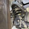 suzuki jimny 2020 -SUZUKI--Jimny 3BA-JB64W--JB64W-159868---SUZUKI--Jimny 3BA-JB64W--JB64W-159868- image 20