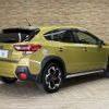 subaru xv 2020 quick_quick_5AA-GTE_GTE-035114 image 16