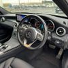 mercedes-benz c-class-station-wagon 2019 quick_quick_5AA-205277_WDD2052772F901854 image 2