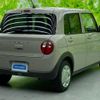 suzuki alto-lapin 2022 quick_quick_5BA-HE33S_HE33S-334856 image 3
