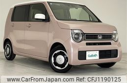 honda n-wgn 2021 -HONDA--N WGN 6BA-JH3--JH3-1068449---HONDA--N WGN 6BA-JH3--JH3-1068449-