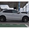 porsche macan 2015 quick_quick_DBA-95BCTLA_WP1ZZZ95ZGLB91613 image 6