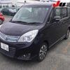suzuki solio 2015 CFJ1783173 image 13