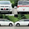 mitsubishi delica-d5 2012 504928-931587 image 3