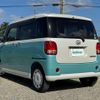 daihatsu move-canbus 2018 CFJ1788084 image 19