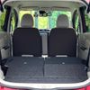 nissan dayz 2016 -NISSAN--DAYZ DBA-B21W--B21W-0306440---NISSAN--DAYZ DBA-B21W--B21W-0306440- image 11