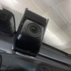toyota prius 2017 -TOYOTA--Prius DAA-ZVW50--ZVW50-6106506---TOYOTA--Prius DAA-ZVW50--ZVW50-6106506- image 15