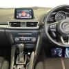 mazda axela 2018 CFJ1830837 image 17