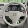 daihatsu move-conte 2011 CFJ1841409 image 10