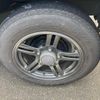 suzuki jimny 2016 -SUZUKI--Jimny ABA-JB23W--JB23W-758804---SUZUKI--Jimny ABA-JB23W--JB23W-758804- image 8