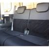 daihatsu tanto 2014 -DAIHATSU--Tanto DBA-LA600S--LA600S-0155306---DAIHATSU--Tanto DBA-LA600S--LA600S-0155306- image 10