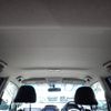 honda fit-hybrid 2012 CFJ1807569 image 11