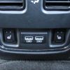 jeep grand-cherokee 2014 quick_quick_ABA-WK36TA_1C4RJFFG0EC480770 image 16