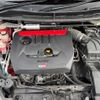 toyota yaris 2022 CFJ1856667 image 22