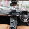 lexus ct 2014 -LEXUS--Lexus CT DAA-ZWA10--ZWA10-2226528---LEXUS--Lexus CT DAA-ZWA10--ZWA10-2226528- image 16