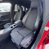mercedes-benz cla-class 2017 -MERCEDES-BENZ--Benz CLA DBA-117942--WDD1179422N417123---MERCEDES-BENZ--Benz CLA DBA-117942--WDD1179422N417123- image 6