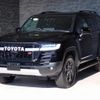 toyota land-cruiser-wagon 2022 CFJ1634133 image 1