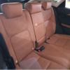 lexus nx 2021 -LEXUS 【神戸 361ｽ7117】--Lexus NX 6AA-AYZ10--AYZ10-1031950---LEXUS 【神戸 361ｽ7117】--Lexus NX 6AA-AYZ10--AYZ10-1031950- image 12