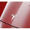 tesla-motors tesla-others 2022 -TESLA 【名古屋 365ﾂ 138】--ﾃｽﾗﾓﾃﾞﾙY ZAA-YL1YT--LRWYHCFS4NC526060---TESLA 【名古屋 365ﾂ 138】--ﾃｽﾗﾓﾃﾞﾙY ZAA-YL1YT--LRWYHCFS4NC526060- image 32