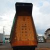 hino profia 2012 CFJ6913739 image 17