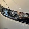 honda fit-hybrid 2016 quick_quick_GP5_GP5-1219106 image 13