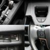 toyota crown 2022 quick_quick_6AA-AZSH35_AZSH35-6001576 image 7