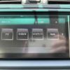 toyota mark-x 2012 -TOYOTA--MarkX DBA-GRX135--GRX135-6007665---TOYOTA--MarkX DBA-GRX135--GRX135-6007665- image 5