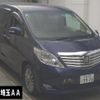 toyota alphard 2010 -TOYOTA 【大宮 303ｿ9976】--Alphard ANH20Wｶｲ-8159083---TOYOTA 【大宮 303ｿ9976】--Alphard ANH20Wｶｲ-8159083- image 1