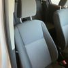 toyota sienta 2024 CFJ1675623 image 15