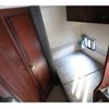 mitsubishi-fuso canter 2000 -MITSUBISHI 【札幌 800ﾀ9940】--Canter FG63EE--164803---MITSUBISHI 【札幌 800ﾀ9940】--Canter FG63EE--164803- image 4