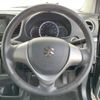 suzuki wagon-r 2013 -SUZUKI--Wagon R DBA-MH34S--MH34S-241759---SUZUKI--Wagon R DBA-MH34S--MH34S-241759- image 10