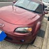 mazda roadster 2006 -MAZDA--Roadster CBA-NCEC--NCEC-103481---MAZDA--Roadster CBA-NCEC--NCEC-103481- image 2
