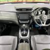 nissan x-trail 2017 -NISSAN--X-Trail DBA-T32--T32-044364---NISSAN--X-Trail DBA-T32--T32-044364- image 2