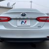 toyota camry 2018 -TOYOTA--Camry DAA-AXVH70--AXVH70-1031600---TOYOTA--Camry DAA-AXVH70--AXVH70-1031600- image 16