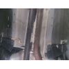 nissan x-trail 2018 -NISSAN--X-Trail NT32-091174---NISSAN--X-Trail NT32-091174- image 13