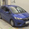 honda fit 2017 -HONDA 【滋賀 501ま6806】--Fit GK3-3314068---HONDA 【滋賀 501ま6806】--Fit GK3-3314068- image 6
