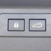 subaru forester 2019 -SUBARU--Forester 5BA-SK9--SK9-021549---SUBARU--Forester 5BA-SK9--SK9-021549- image 5