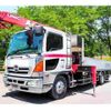 hino ranger 2005 CFJ9849308 image 1