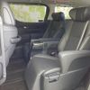 toyota alphard 2021 quick_quick_3BA-AGH30W_AGH30-0395169 image 8