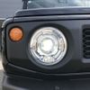 suzuki jimny 2024 CFJ1871358 image 27