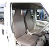 nissan nv100-clipper 2021 CFJ1717088 image 6