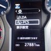 toyota land-cruiser-prado 2019 25010709 image 46