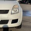 suzuki swift 2010 -SUZUKI--Swift DBA-ZC71S--ZC71S-579333---SUZUKI--Swift DBA-ZC71S--ZC71S-579333- image 9