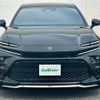 toyota toyota-others 2024 CFJ1317800 image 6