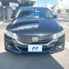 honda odyssey 2010 quick_quick_RB3_RB3-1117908 image 12