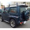 suzuki jimny 1996 -SUZUKI 【姫路 50 ﾔ3288】--Jimny E-JA22W--JA22W-123263---SUZUKI 【姫路 50 ﾔ3288】--Jimny E-JA22W--JA22W-123263- image 21