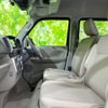 nissan clipper-rio 2024 CFJ1631458 image 6